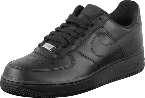 nike schuhe lack|Black Shoes .